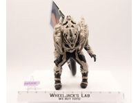 Monster-X Godzilla Monster Final Wars 2004 Bandai Action Figure NEW W/TAGS