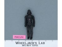 Darth Vader Star Wars 1977 Kenner Vintage Action Figure
