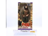 Cornelius Planet Of The Apes 1998 Hasbro Signature Series 12" NEW SEALED Kenner