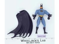 Batman Legends of Batman Kenner 1995 Action Figure