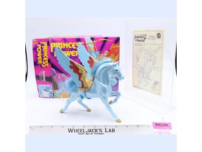 Arrow Horse She-Ra Princess Of Power 1984 Mattel Vintage Action Figure