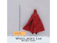 Emperors Royal Guard 100% Complete Star Wars 1983 Figure Kenner Figure NO REPRO