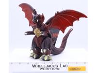 Destoroyah from Godzilla vs Destoroyah 1995,2001 Bandai 9" Figure NEW W/TAGS
