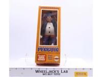 Penguin The World's Great Super-Heroes WGSH 1973 Mego Vintage 8" Action Figure