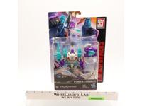 Dreadwing Transformers Power of the Primes 2017 Hasbro Action Figure NEW SEALED