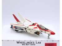 Jetfire 1985 G1 Transformers Hasbro Action Figure Vintage