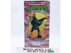 Shredder Teenage Mutant Ninja Turtles TMNT Nickelodeon PCS 1:8 Scale Statue MIB