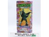 Shredder Teenage Mutant Ninja Turtles TMNT Nickelodeon PCS 1:8 Scale Statue MIB