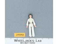 Princess Leia Organa Star Wars Vintage 1977 Kenner Action Figure