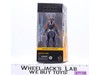 Ahsoka Tano Star Wars The Clone Wars Black Series 2020 Hasbro Figure NEW SEALED