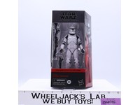 Phase 1 Clone Trooper Star Wars The Clone Wars 2020 Hasbro Figure NEW SEALED