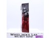 Phase 1 Clone Trooper Star Wars The Clone Wars 2020 Hasbro Figure NEW SEALED