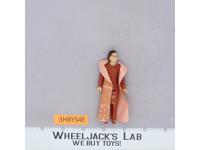 Princess Leia Bespin Star Wars ESB Vintage Kenner 1980 Action Figure NO REPRO