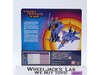 Thundercracker Transformers The Movie 2023 Hasbro Action Figure NEW SEALED