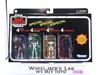 Bad Batch Action Figure 4-Pack Star Wars Vintage Collection Hasbro NEW SEALED