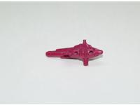 Pretender Iguanus Gun Laser Rifle 1988 Vintage G1 Transformers Action Figure