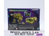 Prime Universe Bulkhead Transformers Legacy 2022 Hasbro Figure NEW SEALED