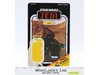 Jawa 100% Complete 65 Back-C CHINA Star Wars ROTJ 1983 Kenner Figure NO REPRO