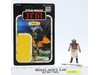 Klaatu 100% Complete 65 Back-A Star Wars ROTJ 1983 Kenner Action Figure NO REPRO
