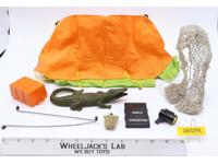 Sandstorm Survival Adventure Team G.I. Joe Hasbro 1974 Vintage 12" Accessory