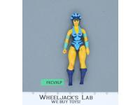 Evil Lyn He-Man Masters Of The Universe MOTU 1983 Mattel Vintage Action Figure
