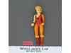 Cheetara Thundercats WORKS 1986 LJN Vintage Action Figure 6"