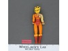 Cheetara Thundercats WORKS 1986 LJN Vintage Action Figure 6"