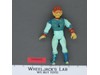 Tygra Young Version WORKS Thundercats 1986 LJN Vintage Action Figure