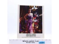Kira Nerys Star Trek Deep Space 9 Nana Visitor AUTOGRAPHED 8x10 Picture