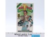 Power Rangers Green with Evil Part 3 The Rescue VHS Tape 1994 Vintage NEW SEALED