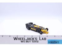 Slicks MR-32 100% Complete Go-Bots Gobots 1985 Vintage Bandai Action Figure