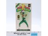 Power Rangers Green with Evil Part 2 Jason's Battle VHS Tape 1994 Vintage