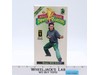Power Rangers Green with Evil Part 1 Out of Control VHS Tape 1994 Vintage