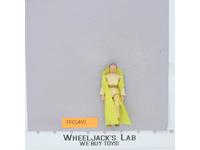 Draco Buck Rogers 100% Complete 1979 Mego Vintage Action Figure