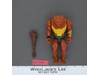 Jackalman Thundercats 1985 LJN Vintage Action Figure