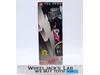 Pink Ranger Power Rangers The Movie 1995 Bandai Action Figure NEW SEALED