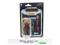 Greef Karga VC185 Star Wars The Mandalorian Vintage Collection Hasbro NEW SEALED