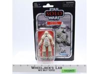 Range Trooper VC128 Star Wars Solo Vintage Collection 2018 Hasbro NEW MOC