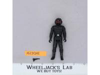 Imperial Gunner Complete Last 17 Star Wars POTF 1984 Kenner Figure NO REPRO