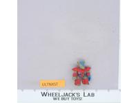 #38 Powerhouse Mouse Battle Beasts Action Figure Takara Hasbro Vintage 1987