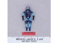 Motor Viper V1 100% Complete 1986 G.I. Joe Hasbro Vintage Action Figure