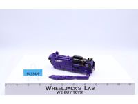 Astrotrain 100% Complete Vintage 1985 G1 Transformers Hasbro Action Figure