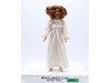 Princess Leia Organa Star Wars 1978 Kenner 12" Doll Figure Vintage