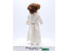 Princess Leia Organa Star Wars 1978 Kenner 12" Doll Figure Vintage