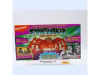 Thingmaker Chill-A-Tron Lab Activity Set Nickelodeon 1994 Mattel NEW SEALED