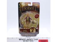 Bilbo Baggins The Hobbit an Unexpected Journey 2012 Bridge Direct NEW SEALED