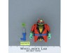 Mutations Road Ready Leo Teenage Mutant Ninja Turtles 1993 Playmates Vintage