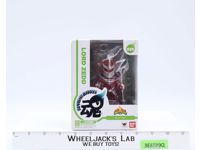 Lord Zedd Tamashii Buddies Mighty Morphin Power Rangers 2016 Bandai 029 NEW MISB