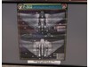 F-302 Technical Specifications Poster Stargate SG1 TV Poster 22x17
