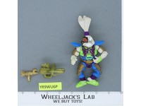 Space Usagi Teenage Mutant Ninja Turtles TMNT 1991 Playmates Vintage Figure